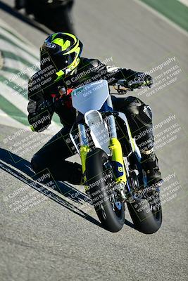 media/Dec-12-2025-2WTD (Fri) [[7c7cc9b1da]]/A Group/Session 5/